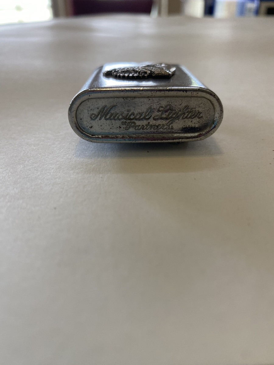 mini cooper cigarette lighter fuse Mini Cooper Cigarette Lighter Not Working? Here's the Fuse F44