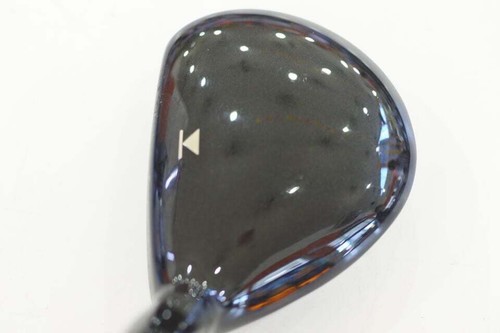 Titleist 913F 17° Stiff 42.75in Fairway wood 4W Right-Handed 2724 - Picture 3 of 6