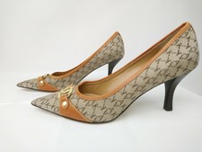 anne klein maddy rose shoes