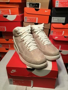 nike air python gold