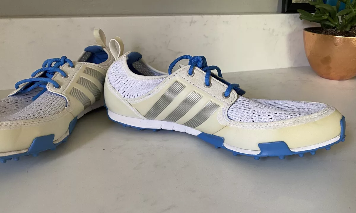 Adidas best sale climacool ballerina