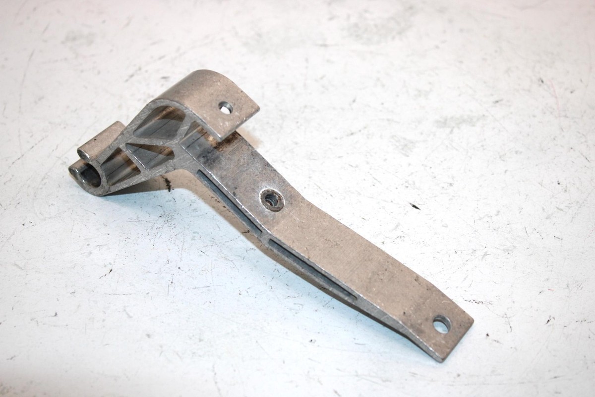 96 Polaris Xcr 600 Sp Oem Lower Hinge 2670167 Q2218 | eBay 96 Polaris Xcr 600 Sp Oem Lower Hinge 2670167 Q2218 | eBay
