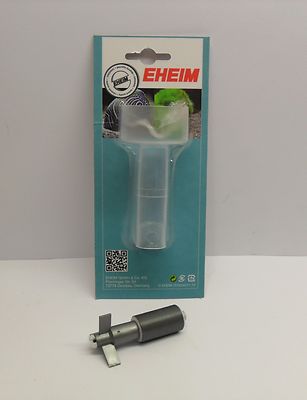 EHEIM 7633090 CLASSIC 2215 FILTER ERSATZLAUFRAD 2215/ 1715
