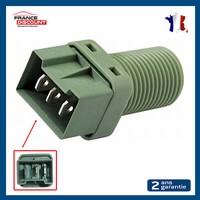 Bremslichtschalter FüR Renault Megane Scenic Safrane - 7700849783