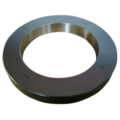 1x Durplate Smooth Bore Ring Gage Master Setting Fixture Φ28mm