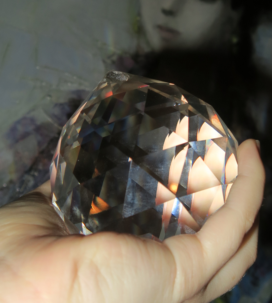 Bild 7 von 11