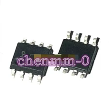 10pcs new SI4431BDY SOP-8 #MX