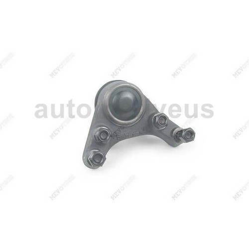 Front Left+Right Upper Lower Ball Joint 4PCS Mevotech Fits Toyota 1996-2004 - Picture 2 of 12