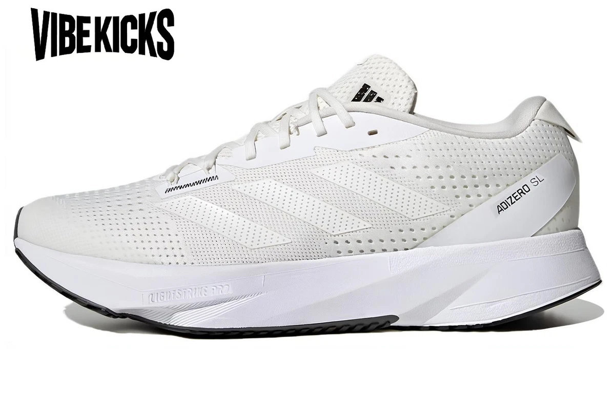 値下げ！！ adidas ADIZERO SL Adidas Adizero SL Non Dyed for sale | eBay
