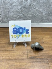 Rancor Keeper Hood for sale