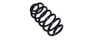 2 X Fahrwerksfeder Maxgear 60-0484D FüR Opel