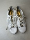 Zapatillas Michael Kors para mujer, 8M