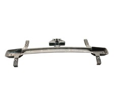 Stoßstangenträger hinten für HYUNDAI I20 (PB, PBT) 1.2 86630-1J000