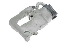 Etrier de frein Citroen XANTIA