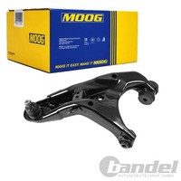 Moog Querlenker Hinterachse Links Oben | SU-WP-18836