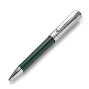 Versace Pen | eBay