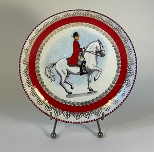 bygonesbytheriver | eBay Stores