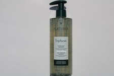 Rene Furterer Triphasic Anti-Hair Loss Stimulating Shampoo 500ml 16.91floz