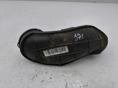 BMW 7 F01 F02 F03 F04 2009 Diesel 180kW Einzelteil Lufteinlasskanal AMD123853