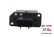 A/C HVAC Heater Blower Fan Motor Resistor for Nissan | for Armada 2004-07,