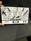 Star Wars Vintage Collection Snowtrooper 3.75" Action Figures 4-Pack