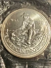 1 Englehard Round, 1 Englehard Bar and  1 Golden State Mint Bar.  3 oz silver