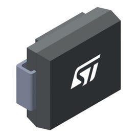 10Pcs SMC30J6.5A