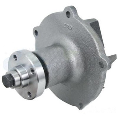 A157146 Water Pump w/ Hub Fits Case-IH Tractor Models 2670 4690 4694