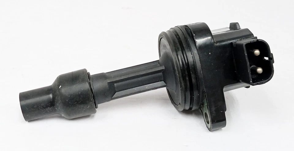 True Parts Inc. CLS1152 Ignition Coil Pack of 2 for Volvo V40 S40 1.9L 1999-2004 - Image 4 of 4