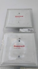 "Honeywell Farenhyt IDP-RELAY (L01-0028-005) – Used, Untested, Modified...