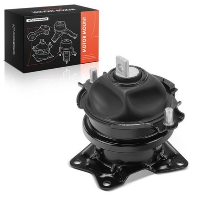 A-Premium Rear Engine Motor Mount for Honda Pilot 16-22 Passport Acura MDX 14-20