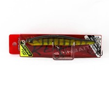 Duo Realis Spin Bait 100 Spinbait Spybait Sink Bait CZA3146 (4741)