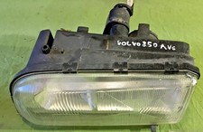 Feu avant (phare) Volvo 850