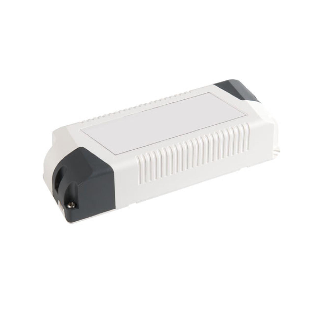 Kanlux Weiss/Grau Beleuchtung Zubehör, 26810 Poweled P 12V 30W Trafo - Bild 2