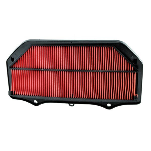 Suzuki GSX R 750 Luftfilter Meiwa S3188 2011-2018 L1-L7-image