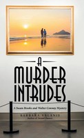 Barbara Valanis | A Murder Intrudes | Buch | Englisch (2020) | Gebunden