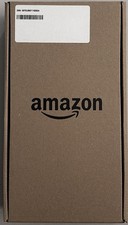 Amazon Fire TV Stick HDMI 4K Streaming Media ...