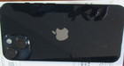 Apple iPhone 14 - 128 GB - Blue (AT&T) Midnight — photo 5