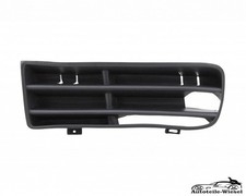 Stoßstange Gitter Vorne Links für VW Golf 4 1J Variant 1J5 97-06