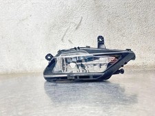 OPEL INSIGNIA B Sports Tourer Z18 Nebelscheinwerfer vorne rechts 34467273