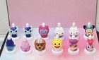 Good to Grow Juice Toppers Disney Pixar Dreamworks My Little Pony Lot of 22 Tops — photo 8