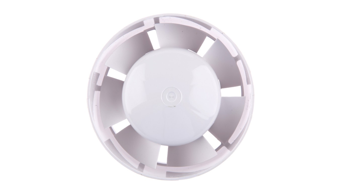 fi 100 230v 14w duct fan axial fans 100vko