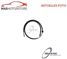 TACHOWELLE TRUCKTEC AUTOMOTIVE 0242045 P NEU OE QUALITÄT TACHOWELLE TRUCKTEC AUTOMOTIVE 0242045 P NEU OE QUALITÄT