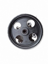 Pompe direction assistée Opel INSIGNIA