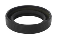Vaico V10-3256 Wellendichtring, Kurbelwelle FüR Alfa Romeo Audi Ford Lancia