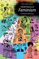 Patu (U. A.) | A Brief History Of Feminism | Taschenbuch | Englisch (2024)