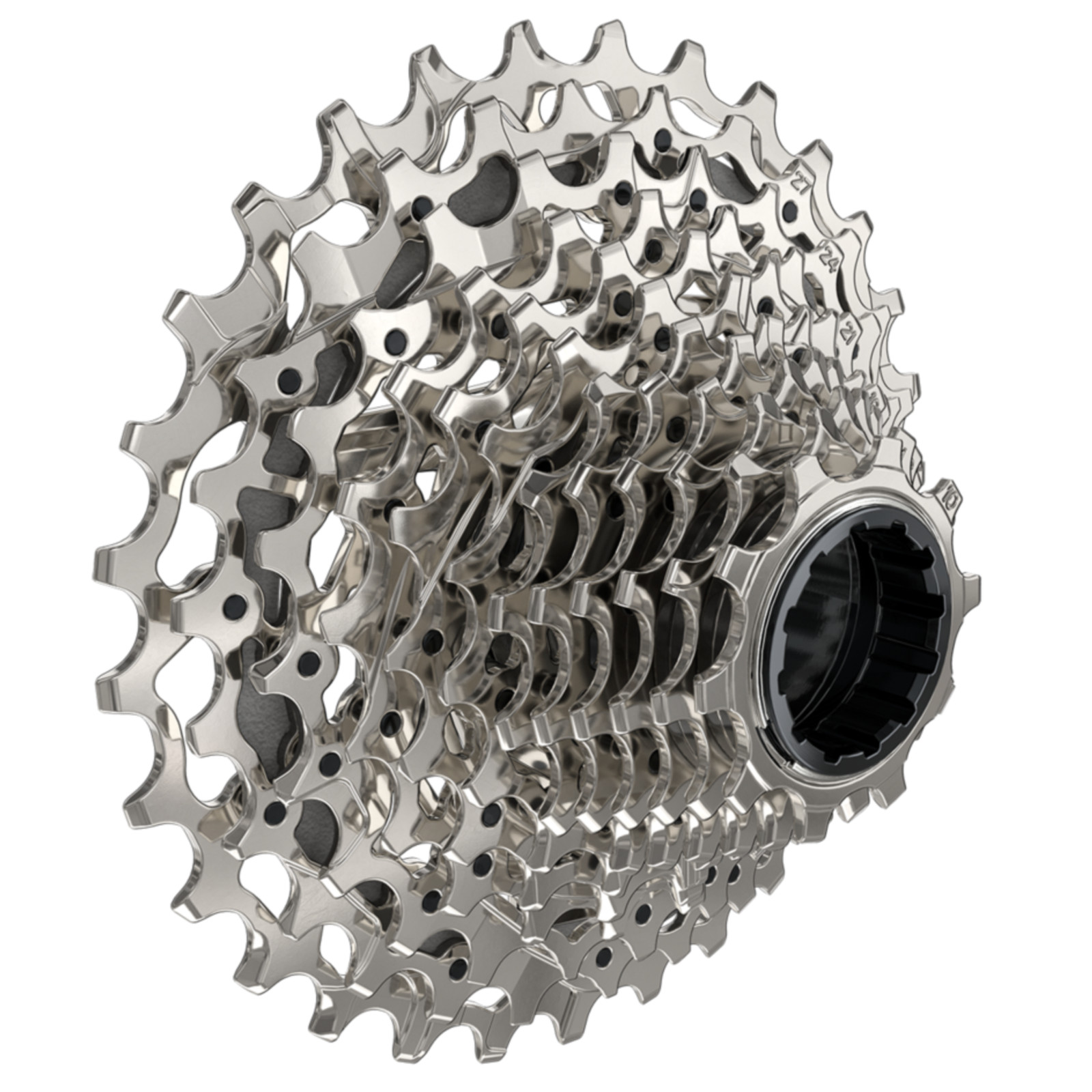 SRAM Rival XG-1250 12-Speed Cassette 10-36T 19290₽