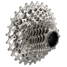 SRAM Rival XG-1250 12-Speed Cassette   10-36T