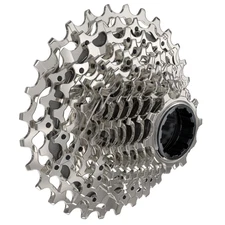 SRAM Rival XG-1250 12-Speed Cassette – 10-36T