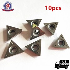 New Car Positive Rake Carbide Brake Lathe Bit For Fmc John Bean Hoffman Cb90488 New Car Positive Rake Carbide Brake Lathe Bit For Fmc John Bean Hoffman Cb90488
